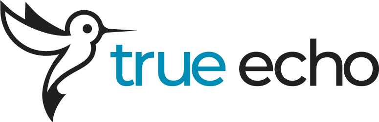 True Echo